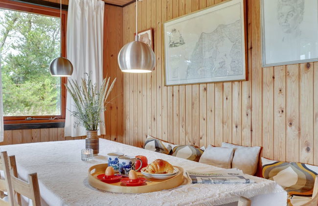 "Atreju" - 2km from the sea - Foto 16