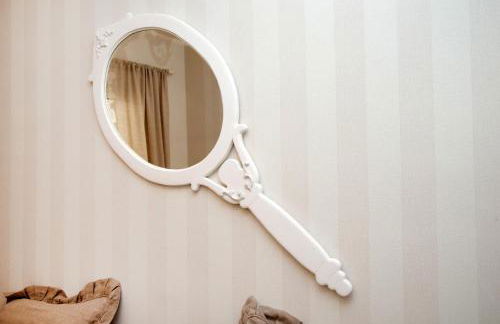 La luce nel pozzo - Foto 8