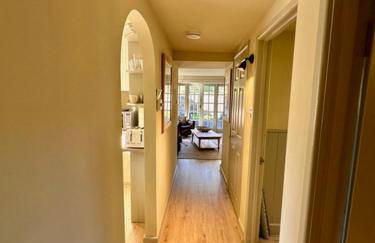 The Barn at The Manor in Cole, Bruton - Foto 51