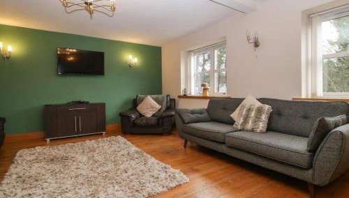 About Time Cottage - Photo 4