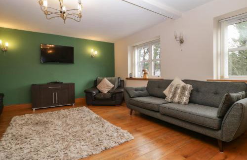 About Time Cottage - Photo 4