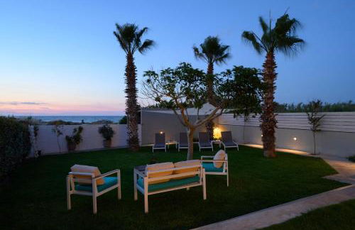 Sea La Vie - Foto 53