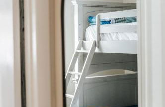 NEW Family & Pet Friendly Home in White Mountains NH - Foto 30