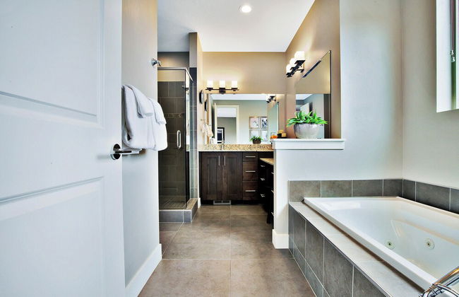 Entrada at Moab 424 and 428 and 432 - Photo 80