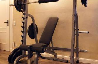 Heide Suite am Waldrand - Foto 48