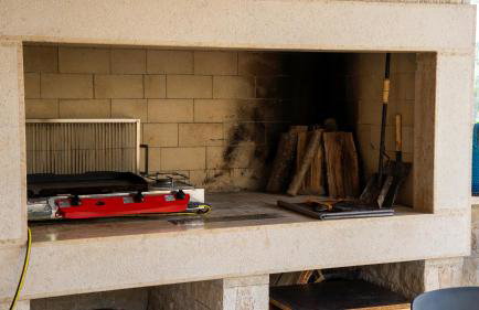 Apartments Nena - Photo 26