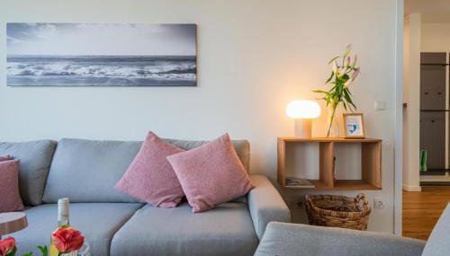 Hygge - BeltBlick 13 - Foto 2