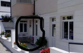 Villa Promajna 4 - Foto 11