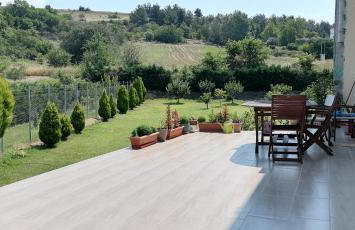 Indepented Residence Serres - Photo 22