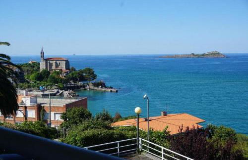 APARTAMENTO UXUE. - Foto 29