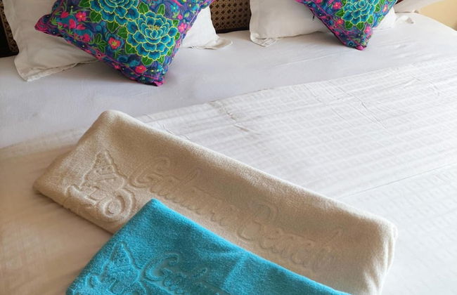 Galawa Beach Apartments - Foto 5