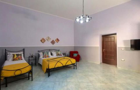 Guada House - Photo 6