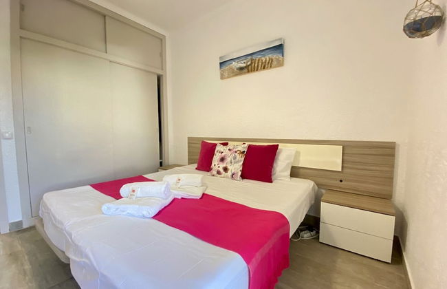 Albufeira Central 5 by Homing - Foto 2