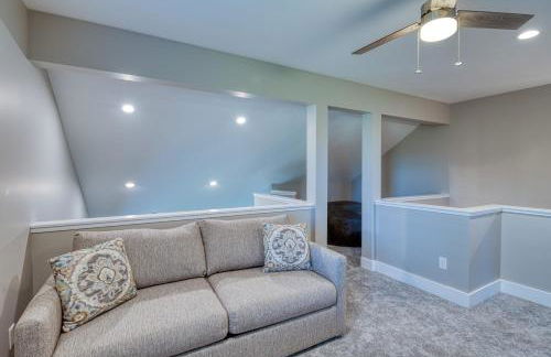 West Bay Getaway - Foto 28