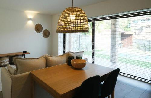 Casa do Lanjal - Photo 29