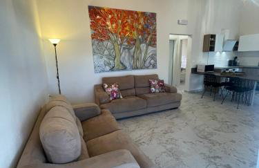 Villa Marianna-Nina Holidays - Foto 22