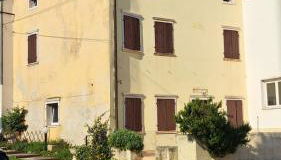 Valpolicella RIVER - Foto 2