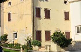 Valpolicella RIVER - Foto 2