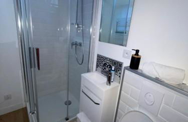 Appartement, Langres - Photo 16