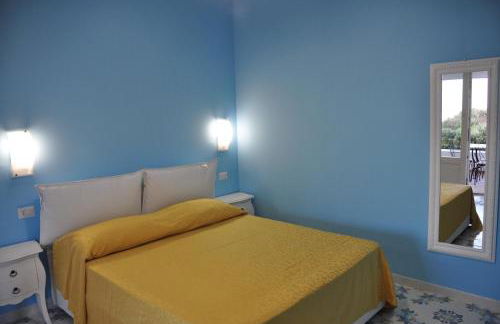 Case Vacanze Margherita - Foto 32