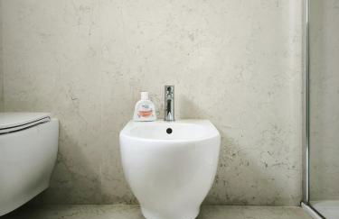 The House of Marbles - Photo 18