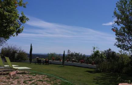 Finca La Favorita- Suites - Foto 63