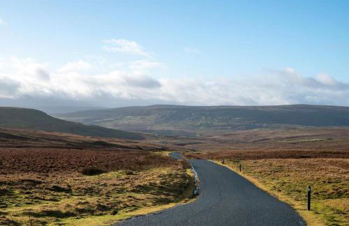 2 Bed in Gunnerside oc-ds1068 - Foto 13