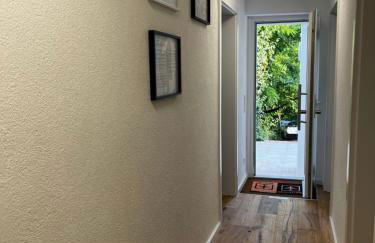 LLAPARTMENTS Stuttgart Nord - Foto 46