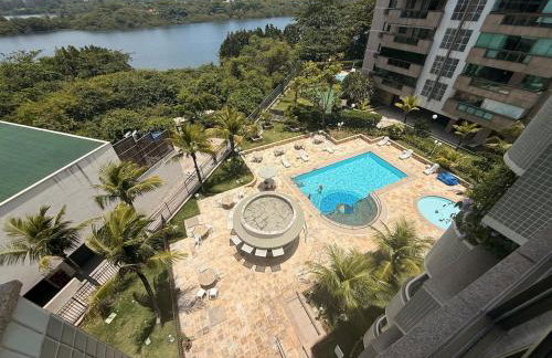 Praia e sol, Pé na Areia - Foto 21