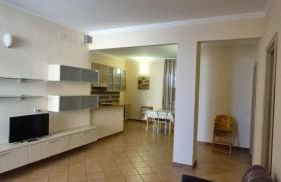 Casa vacanze Filomena - Foto 1