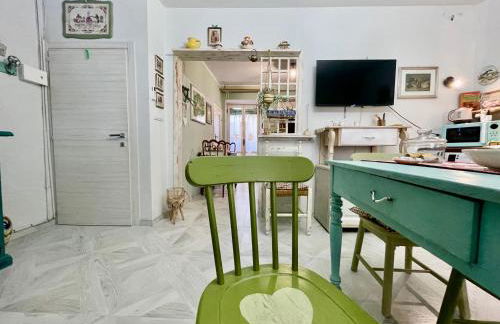 Guardiagrele-Non ti scordar di me - Foto 8