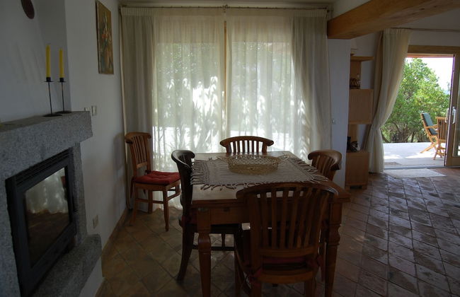 Villa Monti di Mola - Foto 25