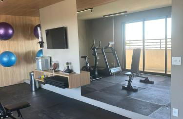 UDI House - Studio com piscina - Foto 41