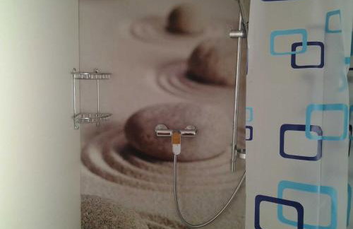 Ferienwohnung bei Michels - Foto 13