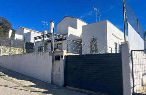 Casa Rural Pozo - Foto 16