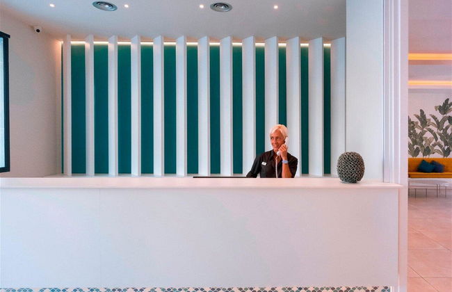 Apartaments Cye Salou - Foto 7