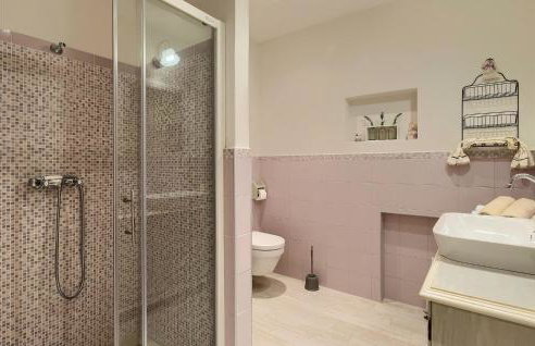 Villa Casa Ivan - Foto 45