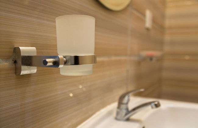 Stunning 2Bd Apt in Mombasa/mtwapa- Your Home - Foto 18