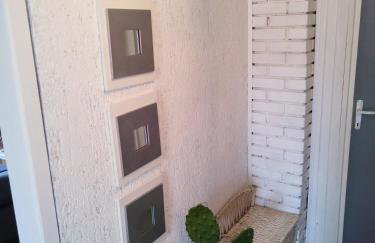 Apartman Mimi - Foto 39