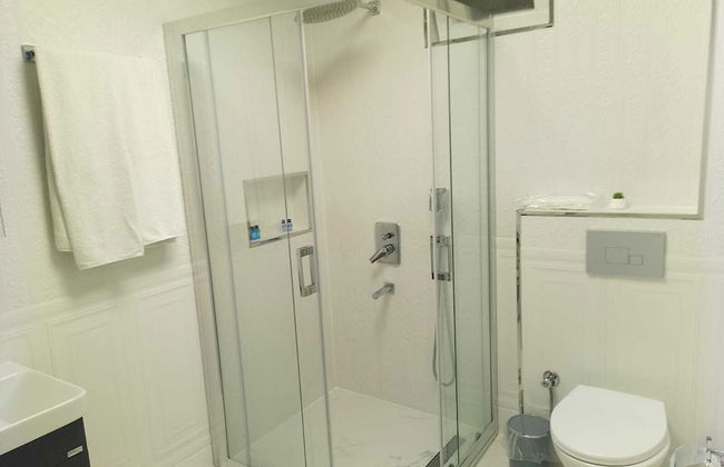 The Cotton House Hotel - Foto 76