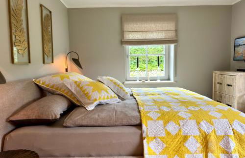 BunnyHuus Studio - Foto 11