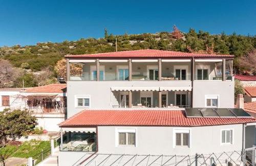 Loridis View Apartments - Photo 52