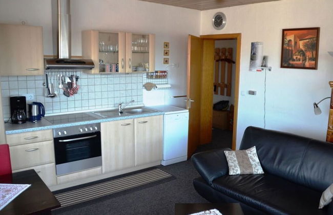 Koferl Modern Retreat - Photo 3