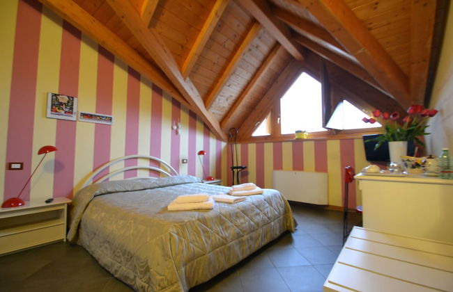 Made in Italy - Foto 9