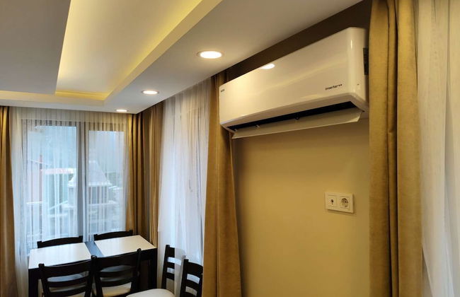 Garden House Uzungöl - Photo 20