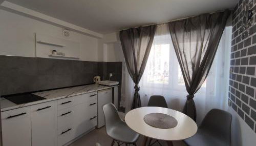 Pokoje Piaskowa 44 - Foto 5