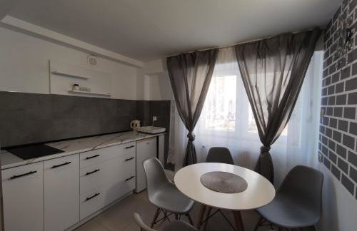 Pokoje Piaskowa 44 - Foto 5