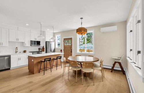 The Asbury Beach House - Foto 17