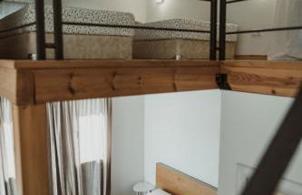 Ktima Papadopoulou - Photo 46