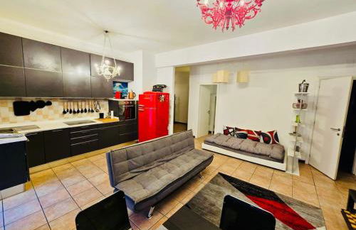 Nansen Flats - Photo 1